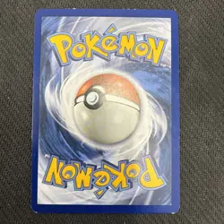 Snorlax GX SM05 Pokemon TCG 2016 Sun & Moon Black Star Promo Holo Rare LP - Image 2