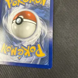 Snorlax GX SM05 Pokemon TCG 2016 Sun & Moon Black Star Promo Holo Rare LP - Image 3
