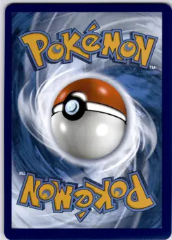 Pokemon TCG Arctovish V 176/203 Evolving Skies Full Art Ultra Rare Near Mint - Image 2