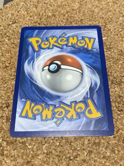 Lycanroc 166/159 Illustration Rare Holo SV: Journey Together Pokemon JTG NM - Image 3
