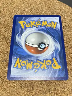 Lycanroc 166/159 Illustration Rare Holo SV: Journey Together Pokemon JTG NM - Image 4