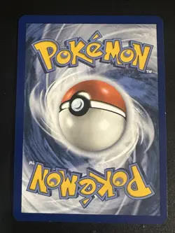 Appletun 211/191 Pokemon Surging Sparks Illustration Rare Full Art Holo NM - Image 2