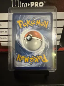 Gyarados Ex 225/198 Tera Ultra Rare Holo 2023 SV01 EN Scarlet & Violet Pokemon A - Image 2