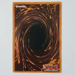 Forest - LOB-046 - NM/VLP - Common - Unlimited - Yugioh - Magic Card - Image 2