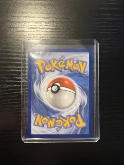 Pokemon TCG, Miracle Headset 183/191 - Surging Sparks - Ace Spec Trainer Card - Image 2