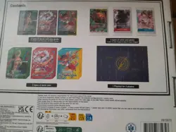 One Piece Card Game LT01 Learn Together Deck Set Englisch Luffy Zoro Nami OVP - Image 4