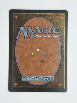 MTG PRIMAL CLAY Antiquities Regular MT+ Magic The Gathering - Image 2