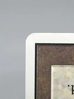 MTG SOUL NET Unlimited Edition Regular MT+ Magic The Gathering - Image 5