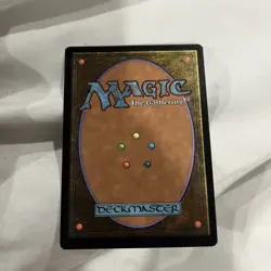 Colossal Grave-Reaver, Tarkir Dragonstorm Commander, Magic MTG NM - Image 2