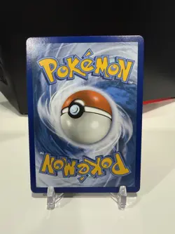 Pokemon Metal Energy (Secret) 163/149 Sun/Moon Base Set Gold Holo - Image 2