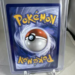 Pokemon MEGA EVOLUTION Mega Camerupt ex 022/132 NM,English - Free Shipping - Image 5