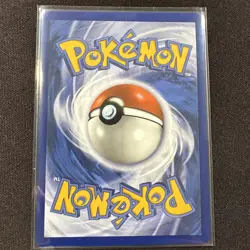 Pokemon - Serena (Full Art) - 193/195 SWSH12: Silver Tempest - Ultra Rare - NM - Image 2