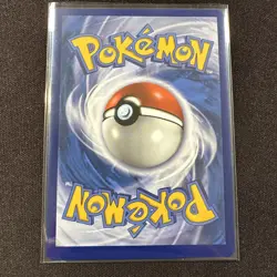 Pokemon Marnie's Pride 171/172 Full Art Supporter Swsh 09 Brilliant Stars Holo - Image 2