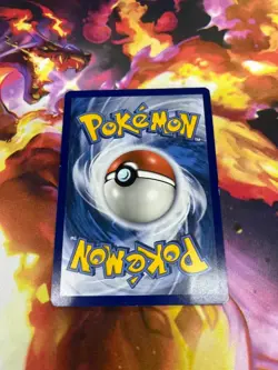 Dratini 117/181 Sm-Team Up Regular LP-Lightly Played Pokemon Card TCG - Image 2