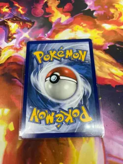 Dratini 117/181 Sm-Team Up Regular LP-Lightly Played Pokemon Card TCG - Image 4