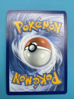 Victini 208 Sv: Scarlet & Violet Promo Cards Holo - Image 2