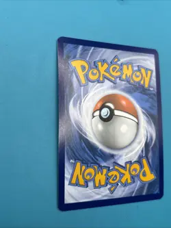 Victini 208 Sv: Scarlet & Violet Promo Cards Holo - Image 3