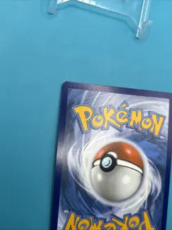 Victini 208 Sv: Scarlet & Violet Promo Cards Holo - Image 5