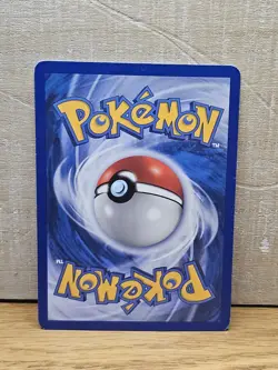 Magneton 22/147 Aquapolis Non-Holo Rare Pokemon Card TCG - Image 2