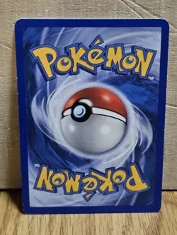 Pokemon Card Donphan 7/147 Aquapolis Non-Holo Rare - Image 2