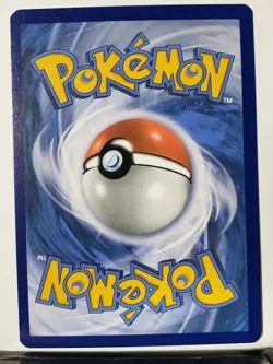 Noctowl 107/147 VLP / NM Burning Shadows Sun Moon Pokemon Card $2 Flat Shipping - Image 2