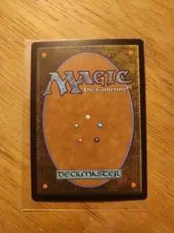 Empyreal Voyager - Kaladesh - MTG Magic - Uncommon - Green Blue Creature - Image 2