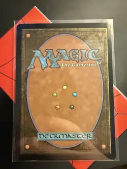 Multiversal Passage (Borderless) Marvel's Spider-Man Regular MTG - Image 2