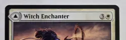 Witch Enchanter Modern Horizons 3 Regular - Image 2