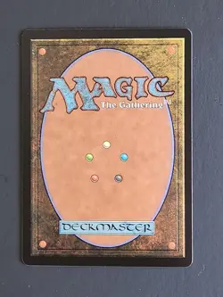 Emrakul, the Promised End Innistrad Remastered Foil - Image 2