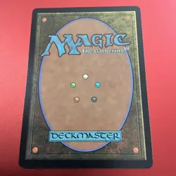 MTG Lutri, the Spellchaser (227/434) Ikoria Lair of Behemoths LP - Image 3