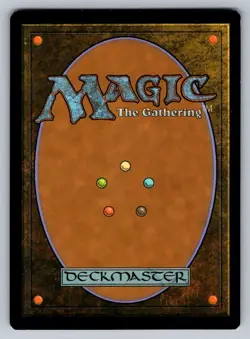 Sai, Master Thopterist Core Set 2019 Regular - Image 2