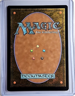 2024 MTG Magic The Gathering Secret Lair Marvel #1735 Inventors' Fair Avengers - Image 2