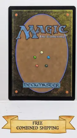 Gix, Yawgmoth Praetor Commander: Tarkir: Dragonstorm Regular - Image 2