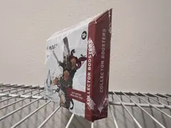 Magic: The Gathering - Assassin's Creed Collector Booster Box | Brand New Sealed - Image 2