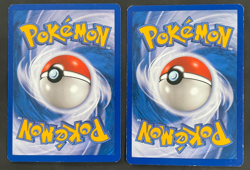 POKEMON TCG GREAT ENCOUNTERS 2008 PORYGON 81 PORYGON2 49 MP FREE SHIPPING - Image 2