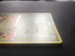 Pokemon TCG Shroomish EX Emerald 63/106 Reverse Holo Common - Image 2