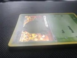 Pokemon TCG Shroomish EX Emerald 63/106 Reverse Holo Common - Image 3