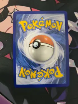 Pokemon TCG Precious Trolley ACE SPEC Rare SV08: Surging Sparks 185/191 NM - Image 2