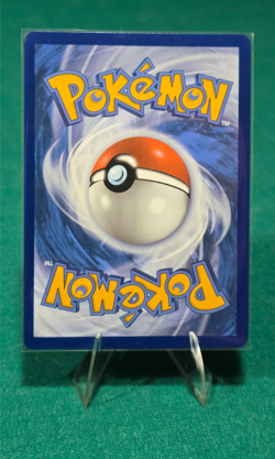 Pokemon: Scarlet and Violet Black Star Promo - Victini 208 - Image 2