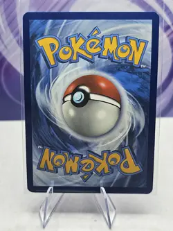 Pokemon TCG Alolan Dugtrio 208/191 Sv08: Surging Sparks illustration Rare NM - Image 2