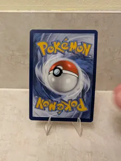 2024 Pokemon SV Surging Sparks SSP EN Hydreigon Ex #223/191 - Image 2