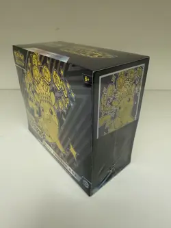 Pokemon TCG Surging Sparks Elite Trainer Box ETB New/Sealed ✅ Scarlet and Violet - Image 3