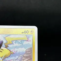 Pokemon Card 168/SM-P Promo Japanese TCG Nintndo - Image 4