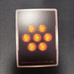 YuGiOh Fusion World Final Explosion Individual Card Play Used - Image 2