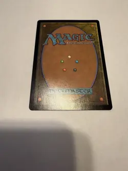 Aetherflux Reservoir ~ The Brothers' War [ Magic MTG ] - Image 2