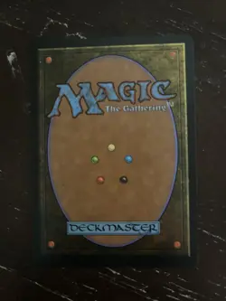 MTG Ice Age Jeweled Amulet Magic The Gathering Uncommon X3 Mint Pack Fresh Lot 3 - Image 5