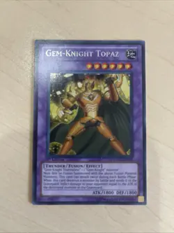 Lot of 32 Konami Yugioh Card Lot 2012 Era - Image 3