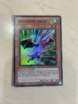 Lot of 32 Konami Yugioh Card Lot 2012 Era - Image 4