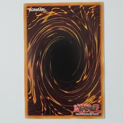 Mystical Moon - LOB-094 - NM/VLP - Common - Unlimited - Yugioh - Spell Card - Image 2