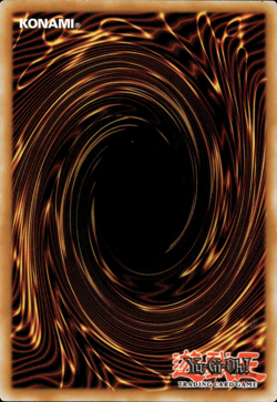 One Day Of Peace - 1st Edition PHSW-EN060 - MP - YuGiOh - Image 2